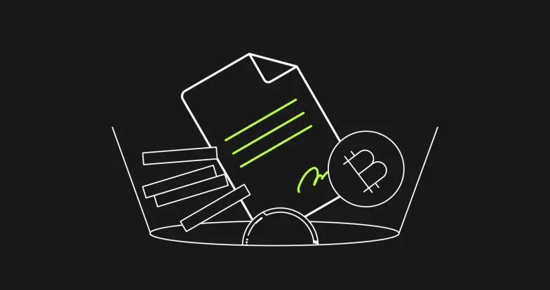 topayAPP下载运行效率
