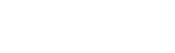 topayAPP下载logo